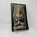 Mother of the Buddhas: Meditations on the Prajnaparamita Sutra