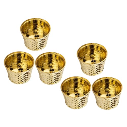 Alipis Artificial Xmas Tree Stand Christmas Tree Support Bracket Stand for Home