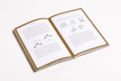 image for Ten Speed Press How to Get Dressed: A Costume Designer's Secrets for M