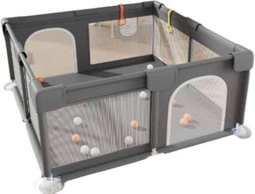 YWHT qpxr[T[NAxr[Z[teBtFXAQ[gtA܂肽ݎAgݗĊȒPA􂦂Aqpxr[T[NAƒp{[v[B (_[NO[,120×120 (`[u24{))