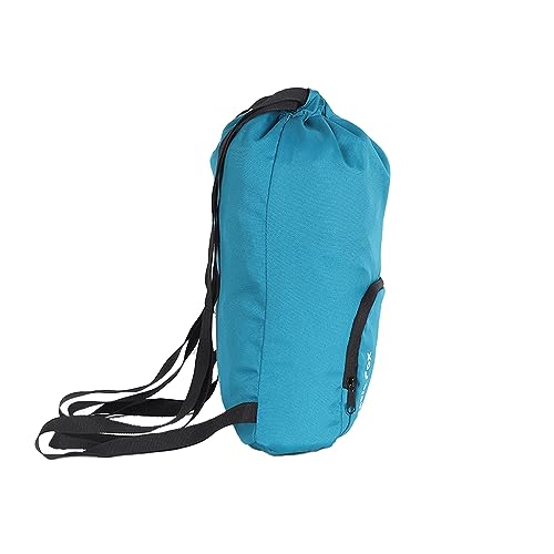 Image of Arctic Fox 15 Liters Draw String Backpack
