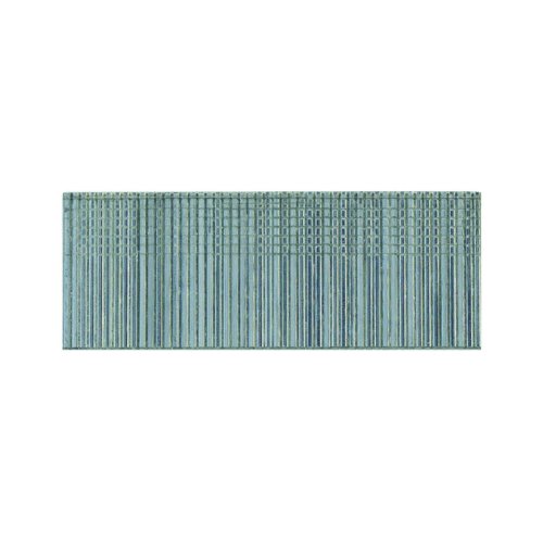 Finish Nail, 16 ga, 2-1/2 in, PK2000