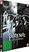 Produktbild Death Note - Light Up the New World - [DVD]