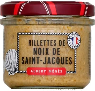 Albert Ménes Nuggetsy 90g