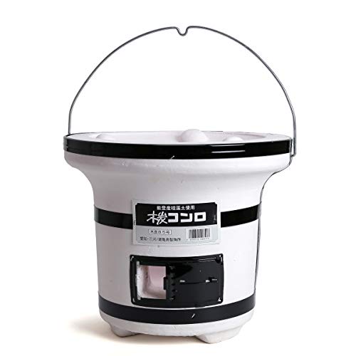 KANEYOSHI Δ  Y ؒYR (8.5)