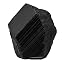 Black Tourmaline