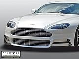 Sportliche Optik mansory für Vantage