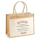 Service client réactif : Nous nous engageons à répondre à toutes vos demandes dans un délai de 24 heures. Que ce soit pour des questions sur la personnalisation, l’état de votre commande, ou la livraison, notre équipe est à votre disposition pour vous aider. De plus, tous nos conseillers sont francophones, ce qui facilite la communication et assure une assistance claire et efficace.