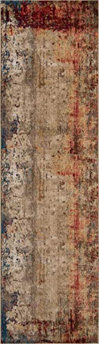 Momeni Studio Area Rug 2'3