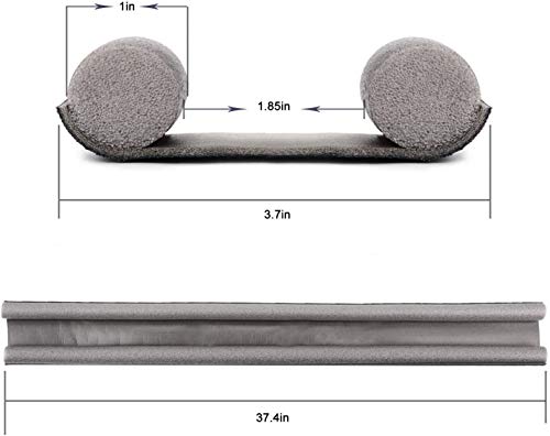 La Mejor review de Protectores para puertas de madera los 7 más buscados. 14 La Mejor review de Protectores para puertas de madera los 7 más buscados. 14