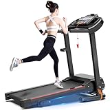 FYC HT-FYC-009-NEW-2-FBA