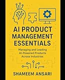 Independently published