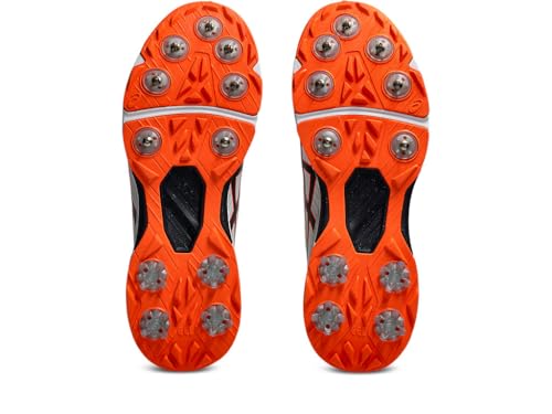 Image of ASICS 350 NOT Out FF