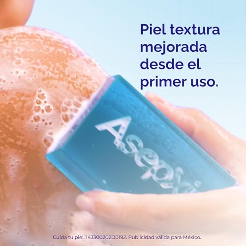 El Mejor Listado de Asepxia más recomendados. 18 Imagen adicional