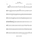 Minecraft - Music from the Video Game Series Viola Play-Along Book/Online Audio