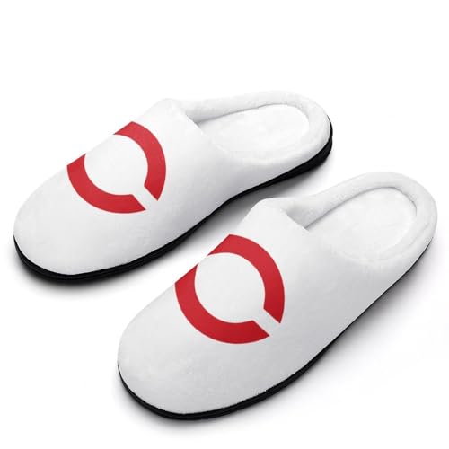 [YIZREOS] ���[���V���[�Y �~�p�X �É� �q燘a�̎R���Z �싅���� 4 �y�� �X���b�p�g���� �������� �ʋC�� 9-10�i42-43�j