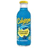 Calypso