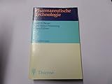  Pharmazeutische Technologie