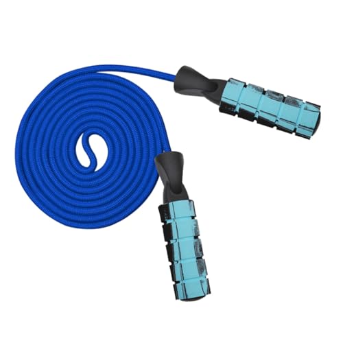 DECOMELODY וtfvbNXxAOѓ u[ l wtBbglX[v X|[cg[jOp  W OΉ