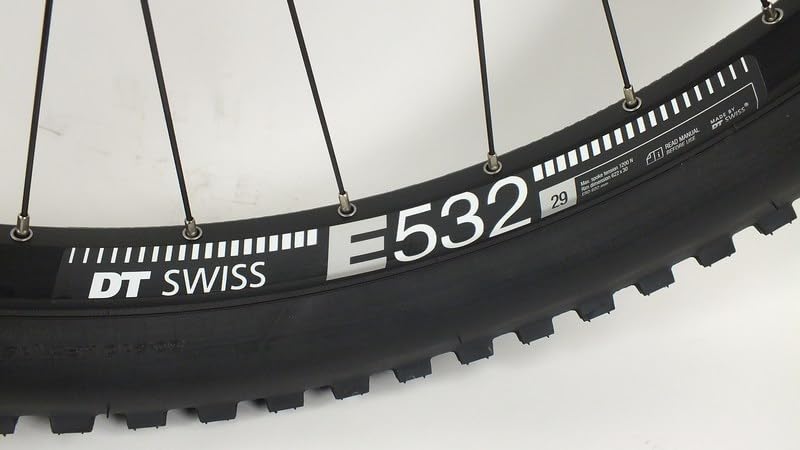 Wheel Master Hybrid/Comfort Front Wheel, 700 x 35c, Bolt On, Silver