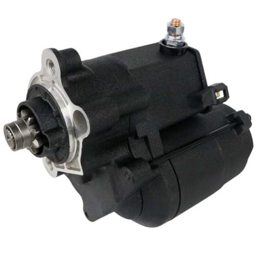 �X�^�[�^�[���[�^�[ XL XR XLSA XLS XLX �X�|�[�c�X�^�[ ���[�h�X�^�[ �J�X�^�����f�� 883cc 1200cc �ɑΉ� - 31390-86 31390-91A 31391-91 128000-8450 �ƌ���