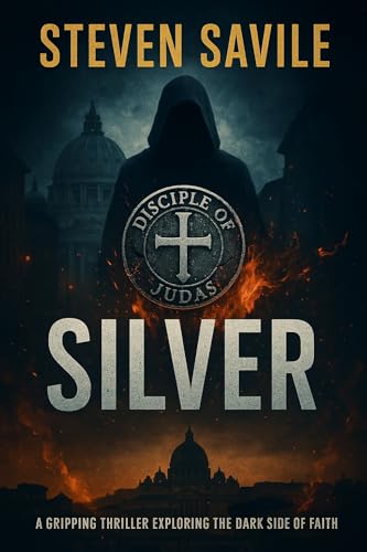 SILVER (Codex Ogmios)