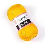 Sorenta