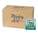 Mighty Leaf Tea - Marrakesh Mint - 100 Pouches Foil Wrapped