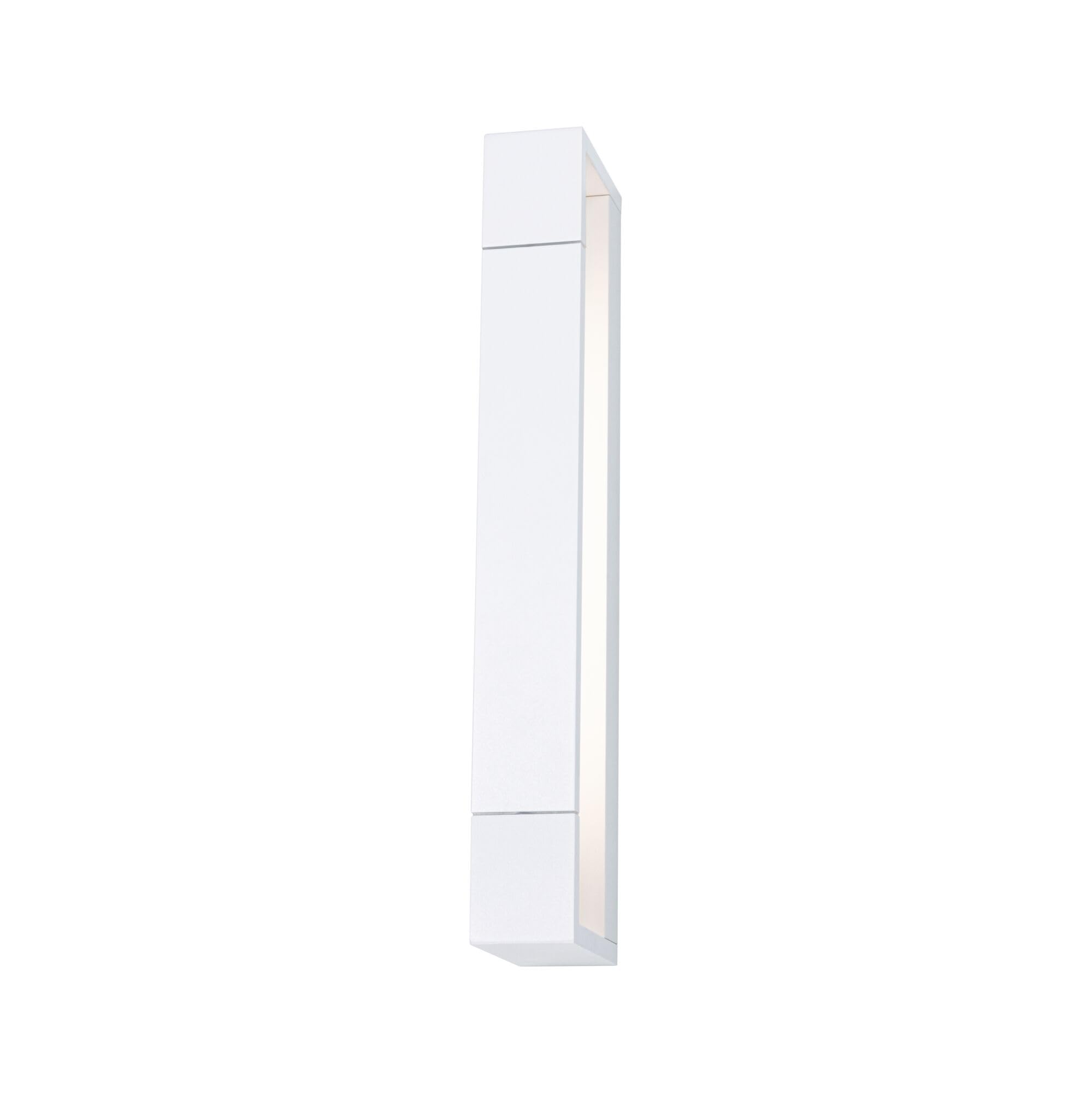Paulmann LED Deckenleuchte Lucille