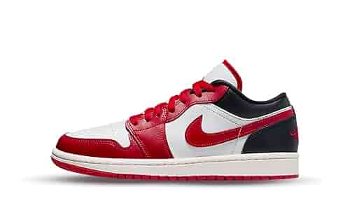 ★美品★JORDAN　ジョーダン レッドキャディバッグ 限定200本 エアジョーダン レッドキャディバッグ 限定200本 エアジョーダン
