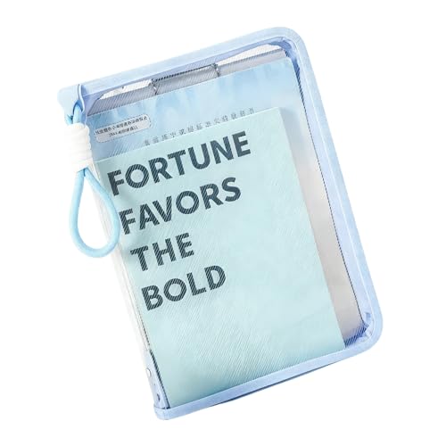 n[hJo[t@CI[KiCU[Nbv{[hLOnht|[^uNAhLgP[Xt@Cpۑ܃Nbv{[hCT[gt