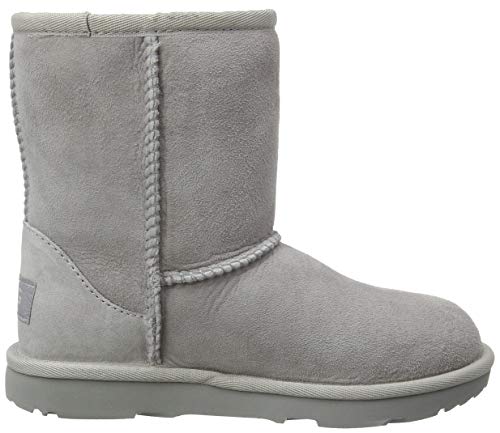 UGG Classic II, Stivale, Feather, 33.5 EU