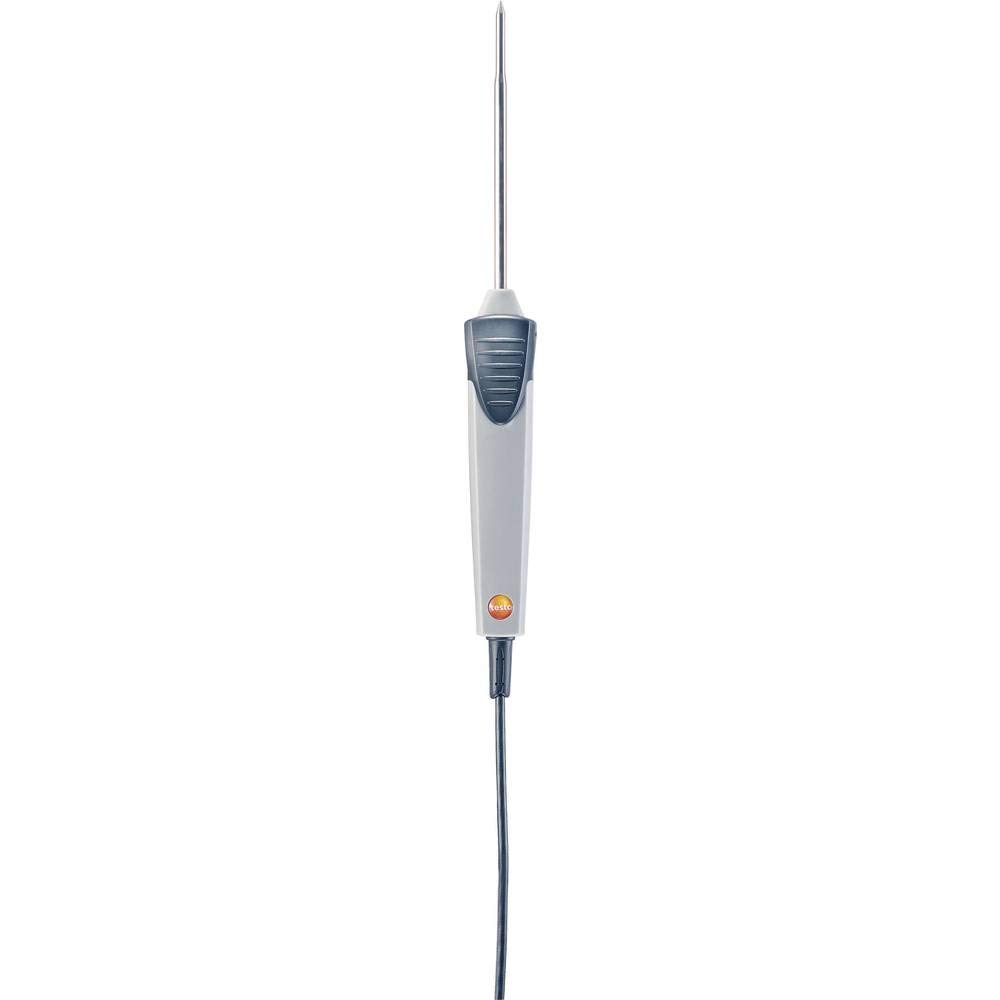 Testo Inmersión/Impermeable