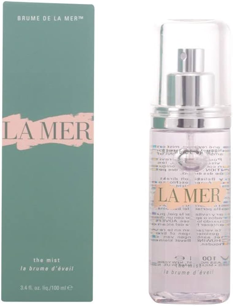 DE LA MER ザ・ミスト LM_SKU_5WLC01_181807_680x680_0