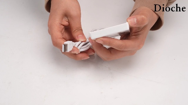 enrike1982 専用 SV 20# YN35V00018F2 KDRDE5K-31-30C40-111 SOLENOID VALVE FITS