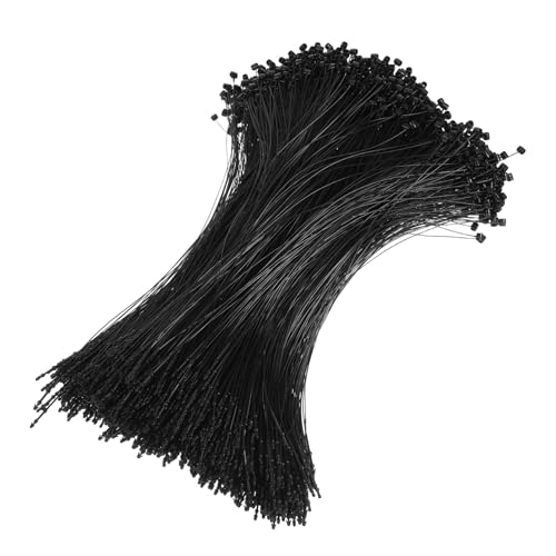 DIKACA 5000vX`bNݔv|R  vŌyʂȏpx݂