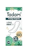 TADAM