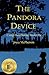 The Pandora Device (Camp Hawthorne)
