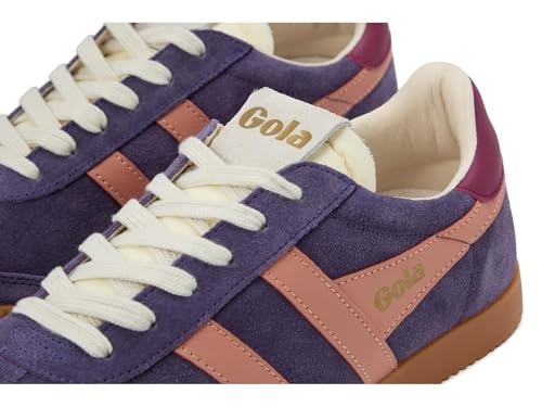 Image of Gola Women's Elan Sneakers