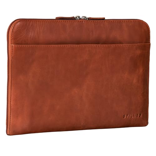 Organiseur de documents et housse MacBook 13 pouces pour protéger et ranger vos dossiers professionnels