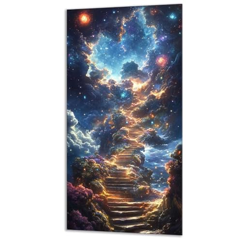 G  _[ yCgoCio[ qp lp LoXyCeBOLbg SҌ ȒP ŃyCgLbg DIY H |ph GZbg 3-uVG̋ Ǐ z[fR[V ւ̃Mtg 60x120cm 