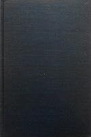 Lord Hastings' indentured retainers, 1461-1483;: The lawfulness of livery and retaining under the Yorkists and Tudors 0208009892 Book Cover