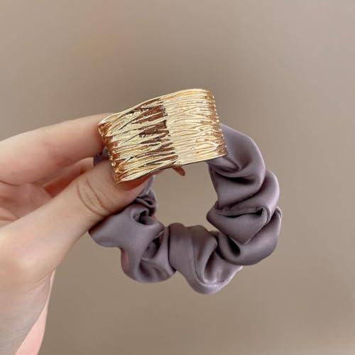 ymarumazl wAANZT[ fB[X wAS   i ܂Ƃߔ |j[e[p wAAW ItBX  fC[Ή  čՂ (ubNp[v)