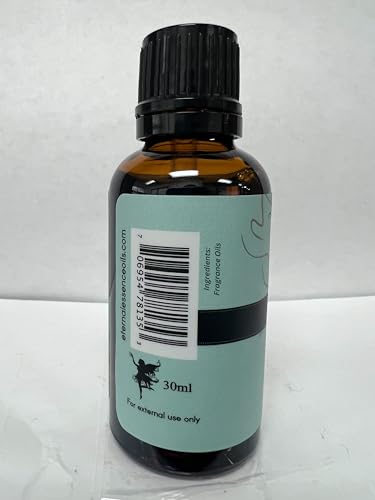 Image of Island Hop Premium Grade Fragrance Oil - Scented Oil - 16oz