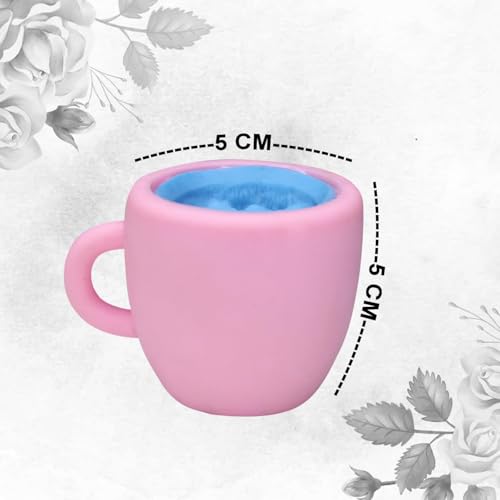 Image of Kabello Squishy Toys for Kids and Adults Stress Relief Toys for Boys and Girls Squishy Toys (M13)