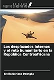 Ediciones Nuestro Conocimiento