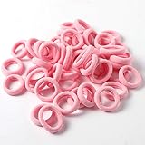 Banda de pelo banda de pelo deportiva banda de pelo mujer bandas de pelo bandas de pelo fino bandas de pelo mujer cinta elastica para la cabeza cinta para la cabeza cinta para la cabeza deporte cinta para la cabeza mujer cinta para la cabeza running cinta para la frente cinta para la rodilla cintas de pelo para la playa cintas para la cabeza cintas para la cabeza hombre cintas para la cabeza running diadema bebe ni?a diadema blanca diadema bluetooth diadema boda invitada