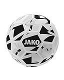 JAKO