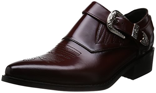 [eLTX] rWlXV[Y SD8282 Y C 25