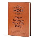 XKFCFC Mom, diario guiado de una